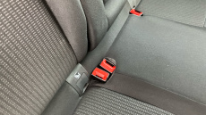 Nissan Qashqai 1.3 DiG-T MH 158 Acenta Premium 5dr Xtronic Petrol Hatchback